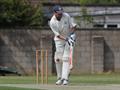 Andy survives an LBW shout.jpg